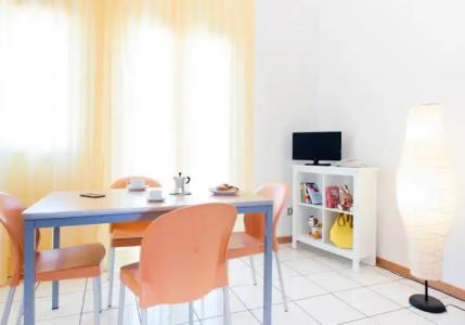 Welcome Residence per famiglie - 34