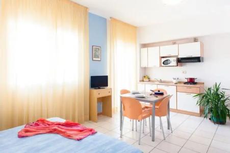 Welcome Residence per famiglie - 19