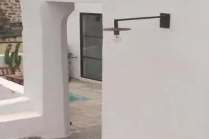 Tolomeo's House - Bed, Bike & Boat