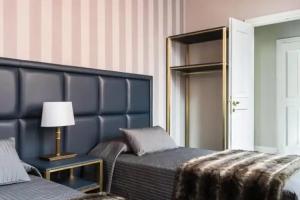 Piazza Cavour - Lake view Apartment, Como