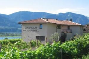 Weingut Morandell, Sant'Antonio