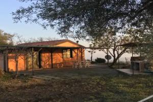 Casa Vacanze Tenuta dei Cavalli sull' Etna, Belpasso