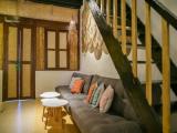 Family Cottage