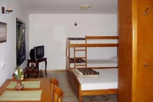 Guest House «Golijski Dar», Rudno