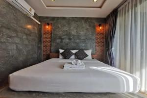 BaanMee Phuket SHA Plus Hotel, Chalong