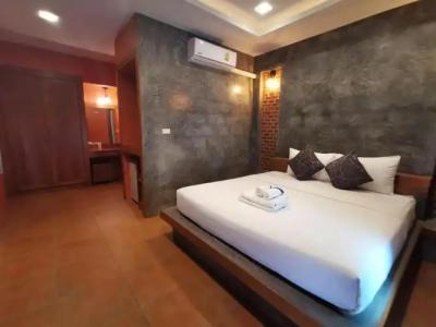 BaanMee Phuket SHA Plus - 4