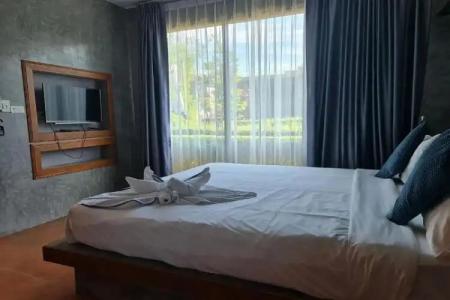 BaanMee Phuket SHA Plus - 26