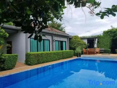 BaanMee Phuket SHA Plus - 32