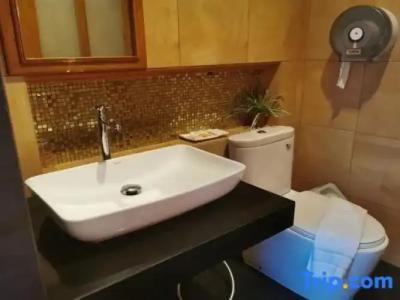 BaanMee Phuket SHA Plus - 55