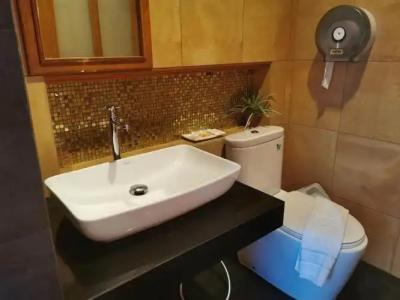 BaanMee Phuket SHA Plus - 39