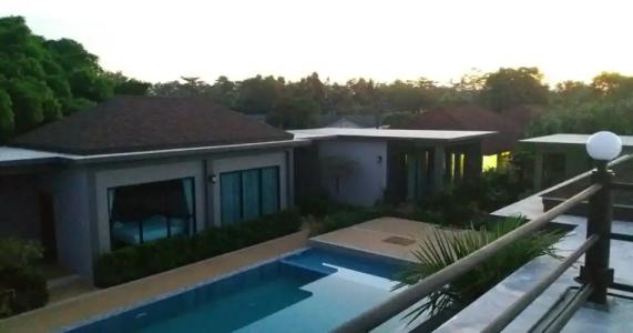 BaanMee Phuket SHA Plus - 8