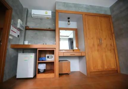 BaanMee Phuket SHA Plus - 18