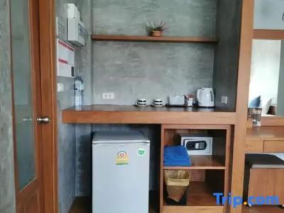BaanMee Phuket SHA Plus - 53