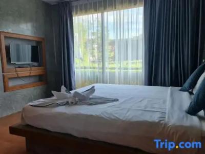BaanMee Phuket SHA Plus - 52