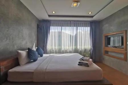 BaanMee Phuket SHA Plus - 20
