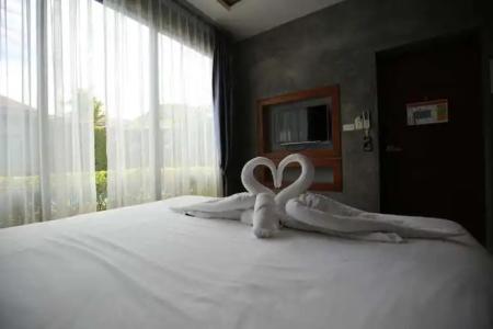 BaanMee Phuket SHA Plus - 51