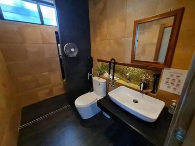 BaanMee Phuket SHA Plus - 48
