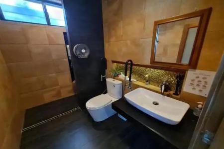 BaanMee Phuket SHA Plus - 25