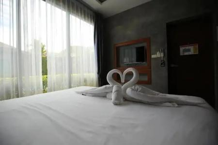 BaanMee Phuket SHA Plus - 2