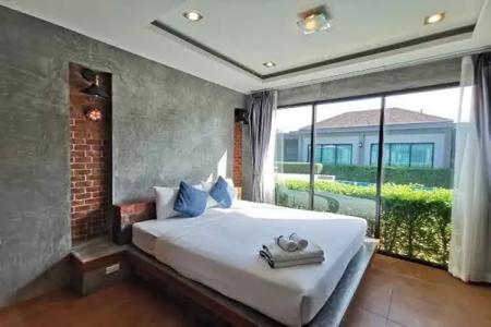 BaanMee Phuket SHA Plus - 3