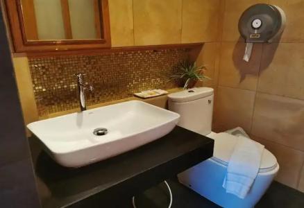 BaanMee Phuket SHA Plus - 69