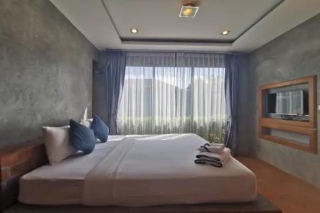 BaanMee Phuket SHA Plus - 59