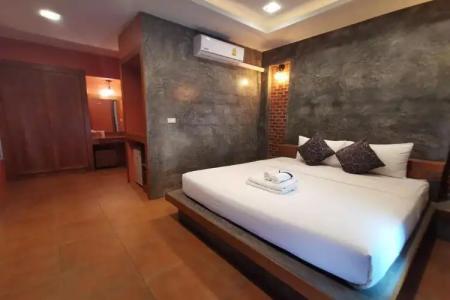 BaanMee Phuket SHA Plus - 62