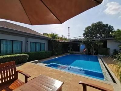 BaanMee Phuket SHA Plus - 9