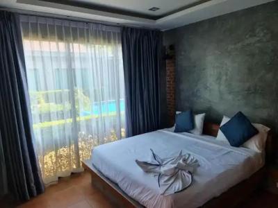 BaanMee Phuket SHA Plus - 43