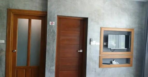 BaanMee Phuket SHA Plus - 3