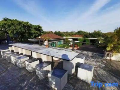 BaanMee Phuket SHA Plus - 34