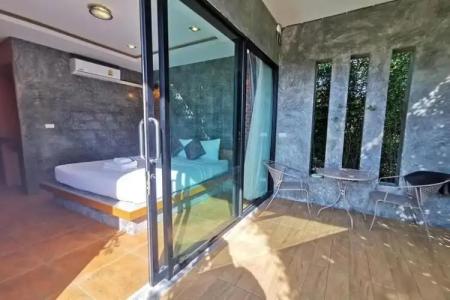 BaanMee Phuket SHA Plus - 23