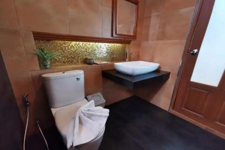 BaanMee Phuket SHA Plus - 70