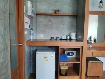 BaanMee Phuket SHA Plus - 44