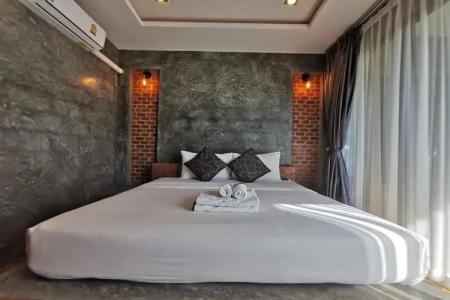 BaanMee Phuket SHA Plus - 0