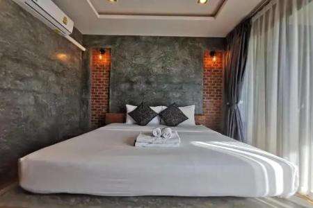 BaanMee Phuket SHA Plus - 21