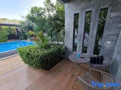 BaanMee Phuket SHA Plus - 38