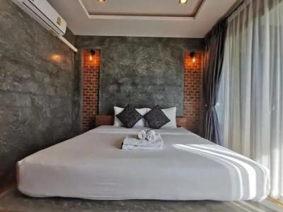 BaanMee Phuket SHA Plus - 45