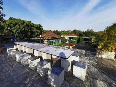 BaanMee Phuket SHA Plus - 16