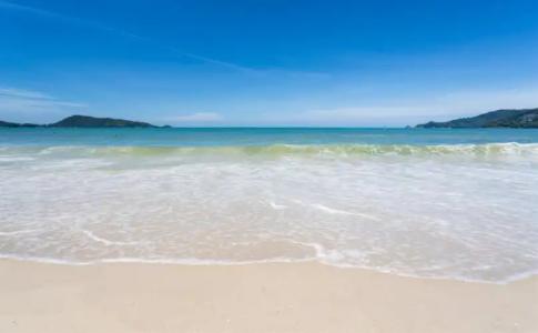 BaanMee Phuket SHA Plus - 13