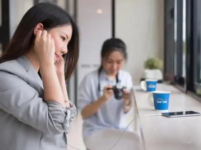 Hop Inn Buriram - 17