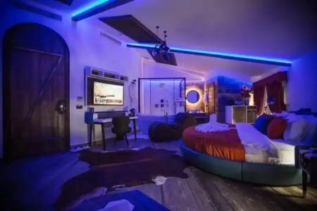 Cephanelik Butik - 124