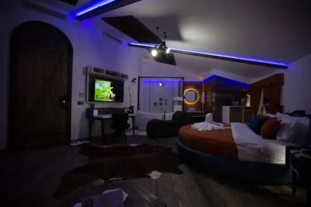 Cephanelik Butik - 147