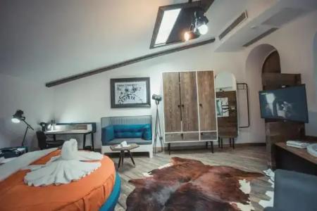 Cephanelik Butik - 116