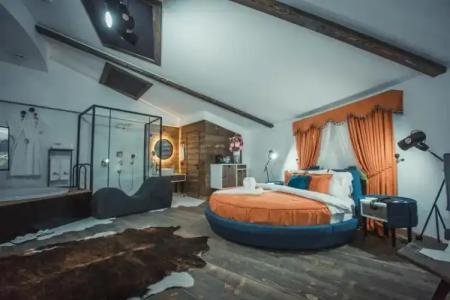 Cephanelik Butik - 121