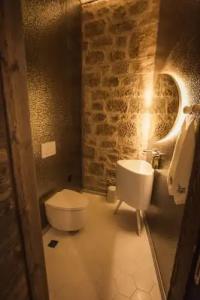 Cephanelik Butik - 132