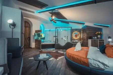 Cephanelik Butik - 117