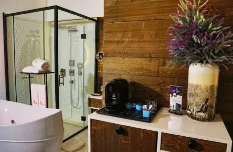 Cephanelik Butik - 149