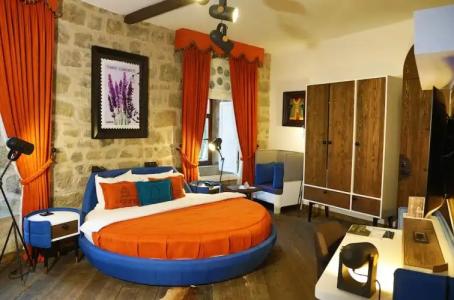 Cephanelik Butik - 134