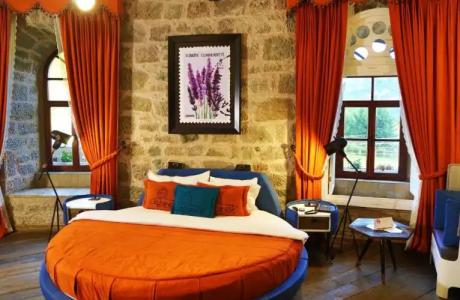 Cephanelik Butik - 113